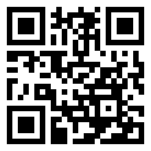 QR code to download Nivy